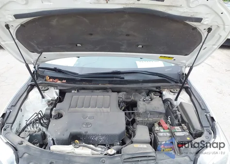 2016 Toyota Avalon Xle Plus/Premium/Tour/Ltd из США, поврежденный, VIN 4T1BK1EB1GU230521